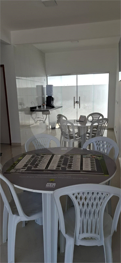 Foto REO1133624