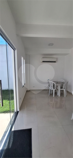 Foto REO1133624
