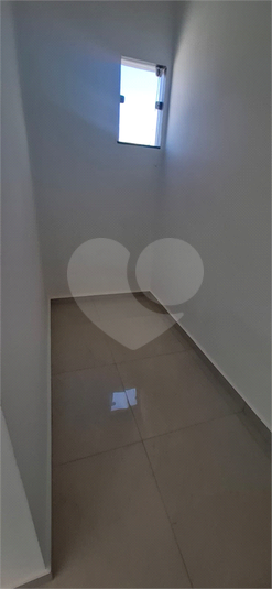 Foto REO1133624