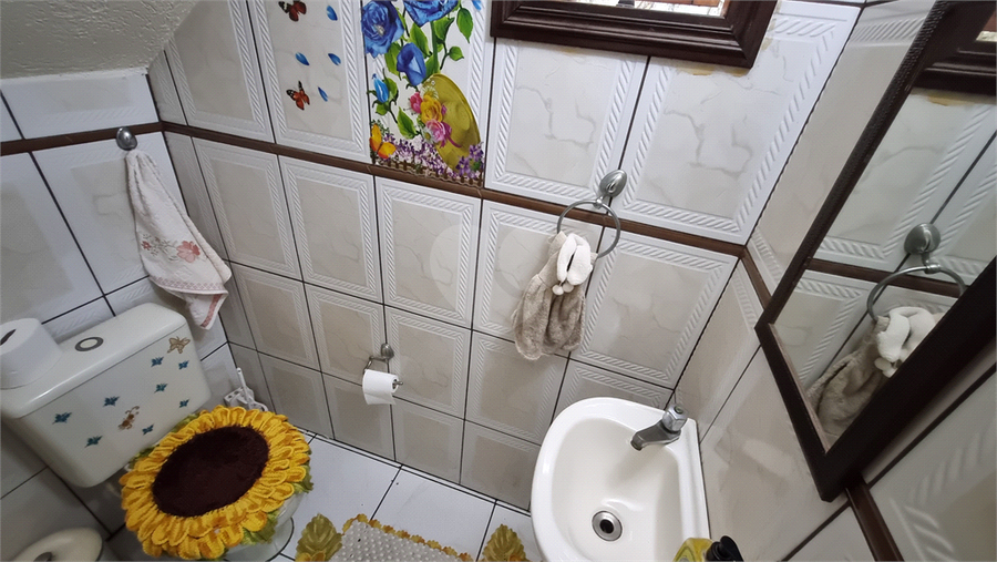 Foto REO1133626