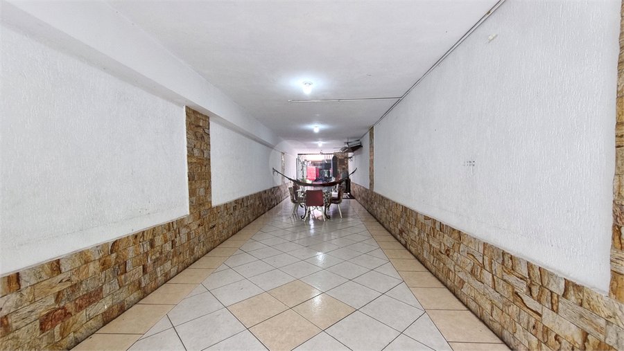 Foto REO1133626