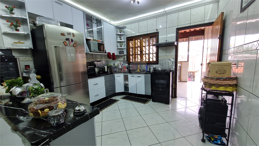 Foto REO1133626