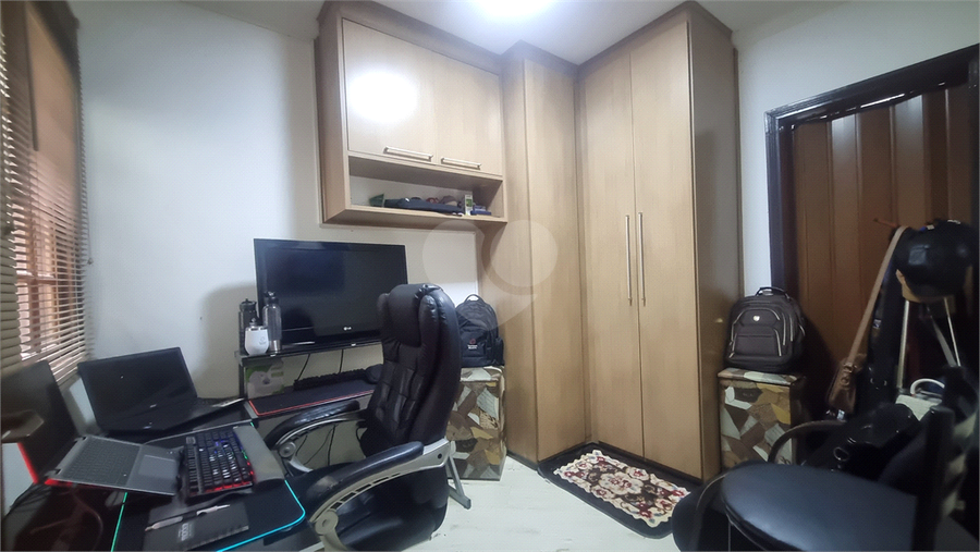 Foto REO1133626