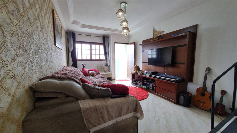 Foto REO1133626