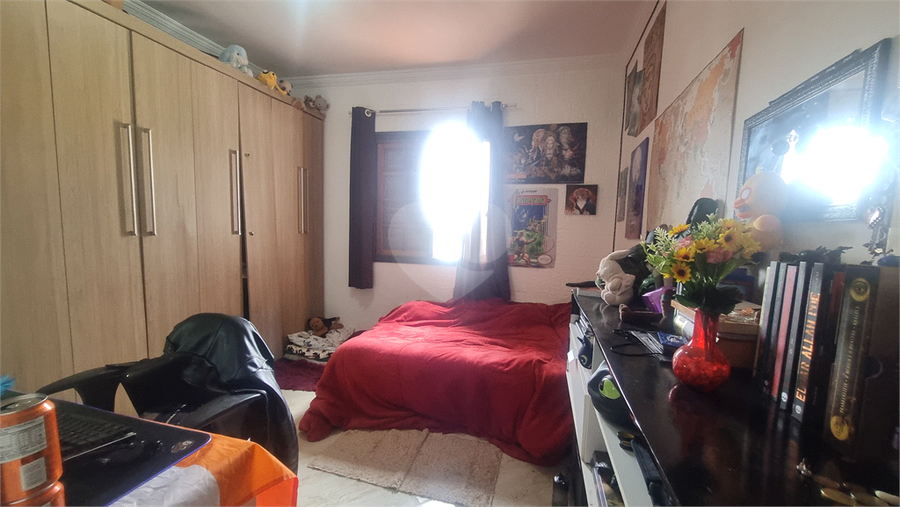 Foto REO1133626