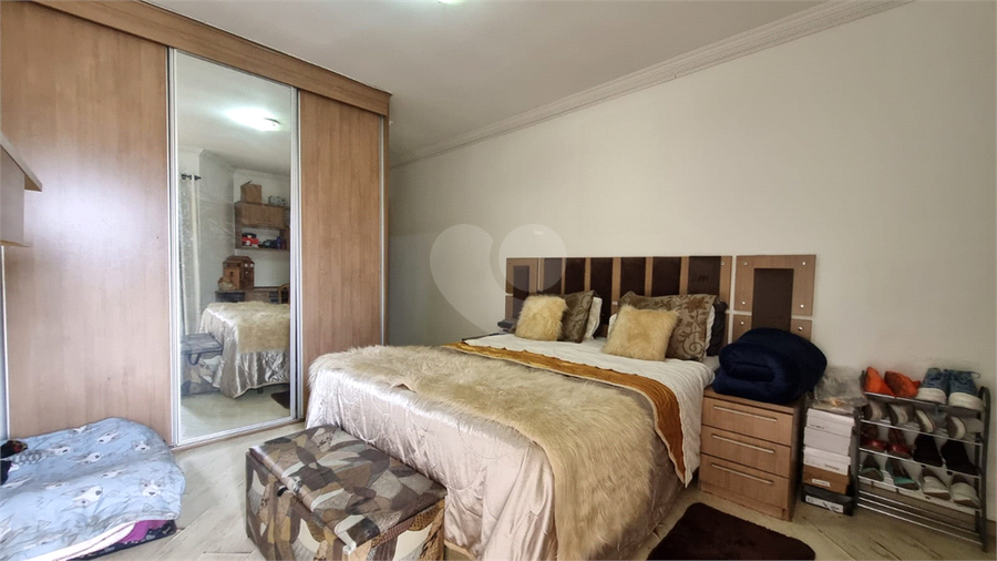 Foto REO1133626
