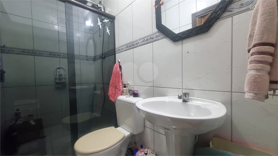 Foto REO1133626