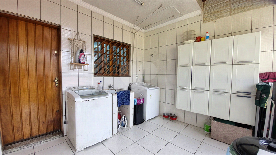 Foto REO1133626