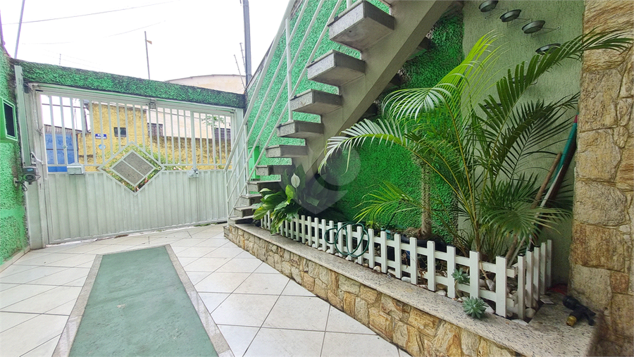 Foto REO1133626