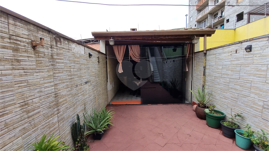 Foto REO1133626