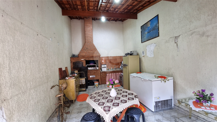 Foto REO1133626