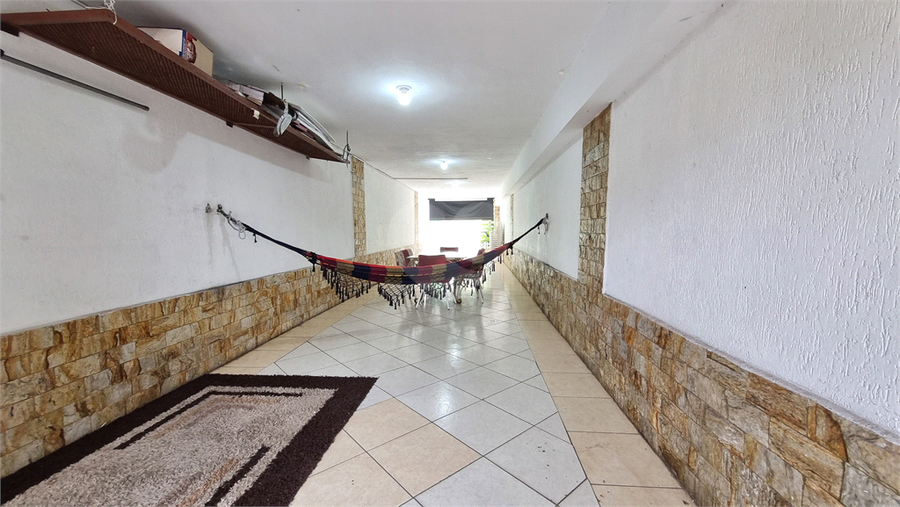 Foto REO1133626