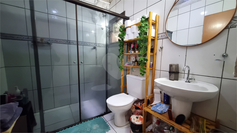 Foto REO1133626
