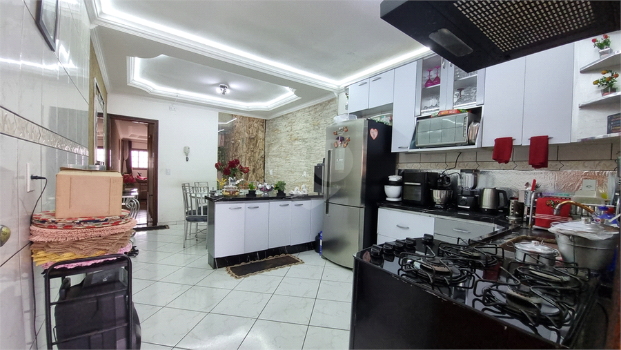 Foto REO1133626