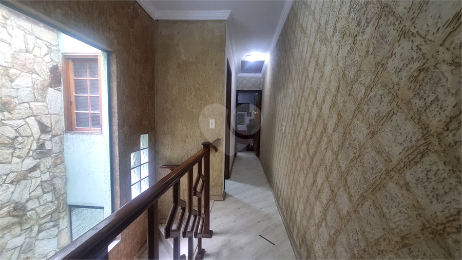 Foto REO1133626