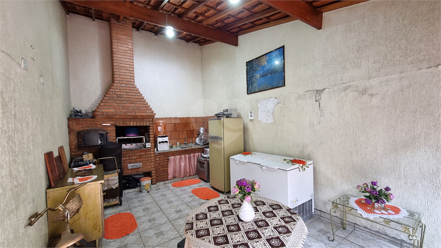 Foto REO1133626