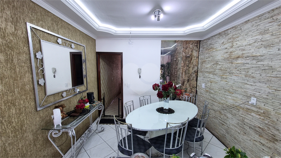 Foto REO1133626