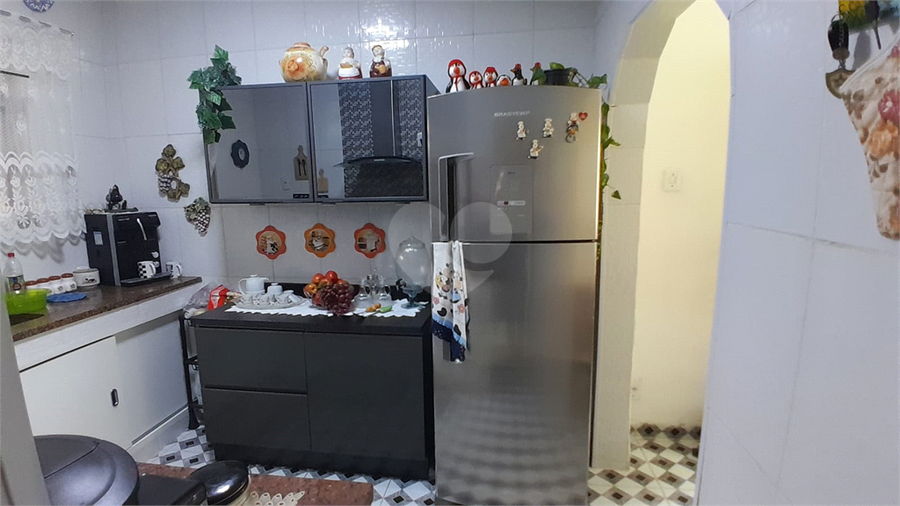 Foto REO1133627