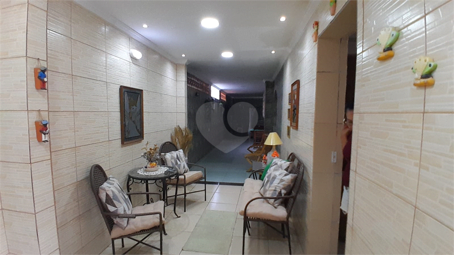 Foto REO1133627