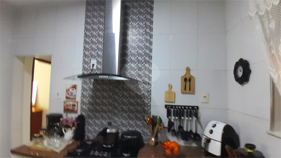 Foto REO1133627