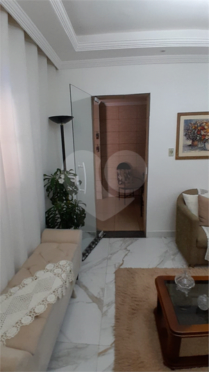 Foto REO1133627