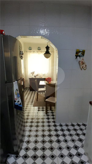 Foto REO1133627