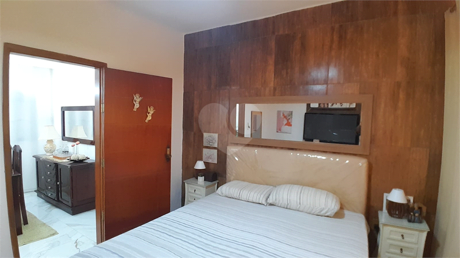 Foto REO1133627