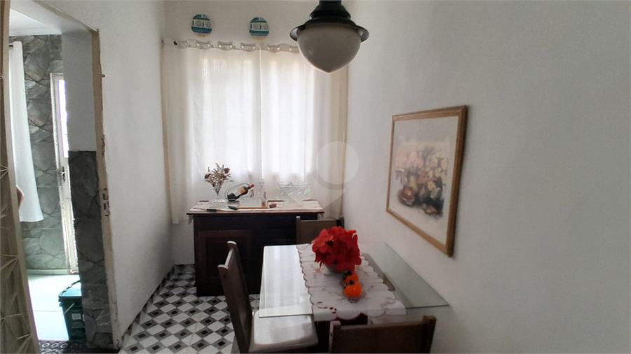 Foto REO1133627