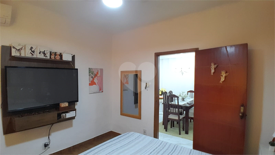 Foto REO1133627