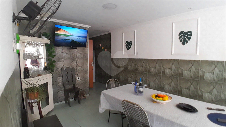 Foto REO1133627