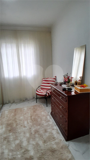 Foto REO1133627