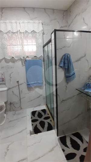 Foto REO1133627