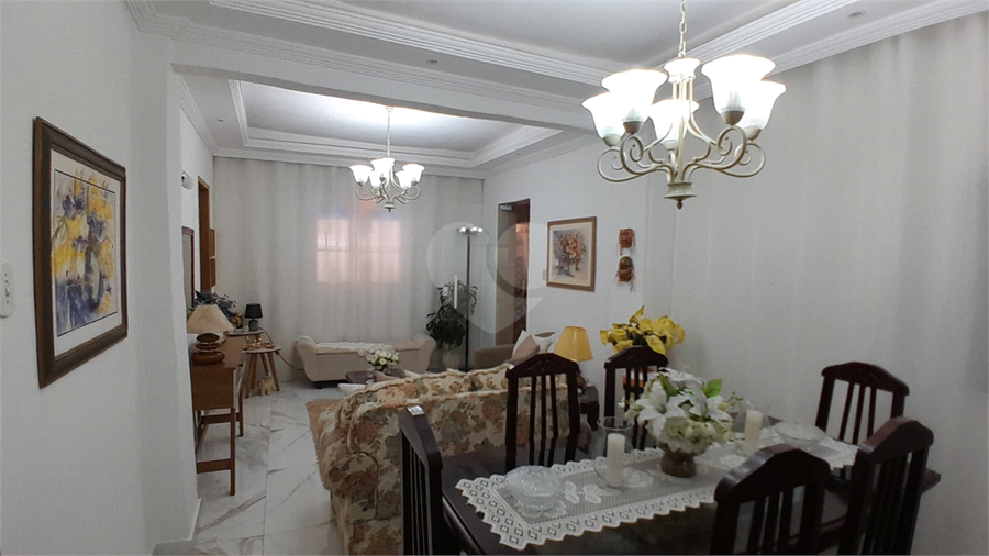 Foto REO1133627