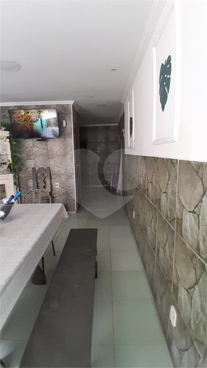 Foto REO1133627
