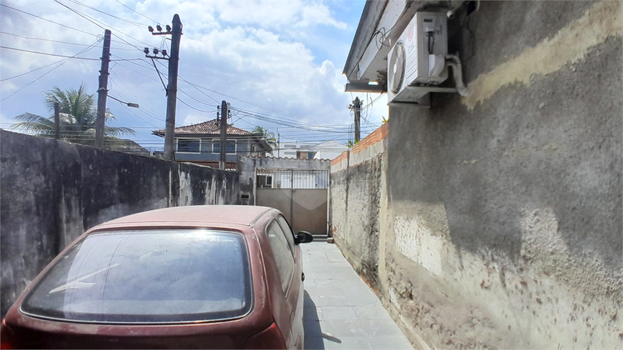 Foto REO1133627
