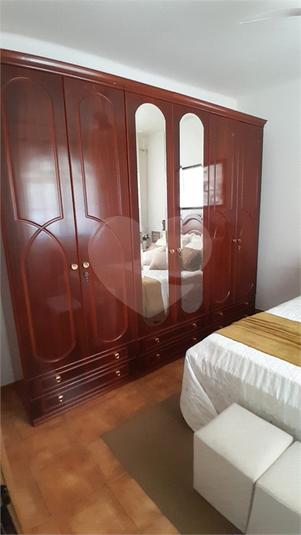 Foto REO1133627