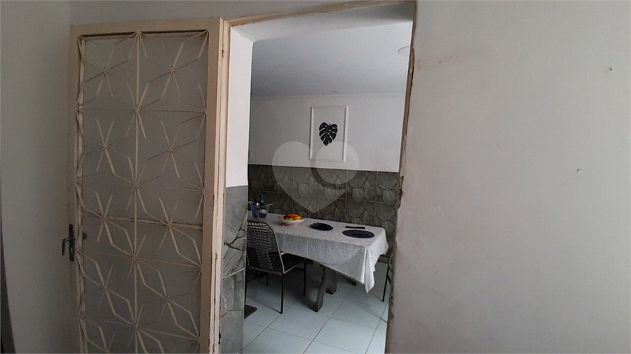 Foto REO1133627