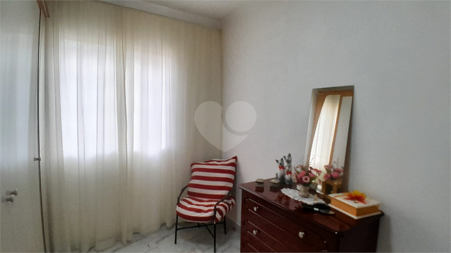 Foto REO1133627