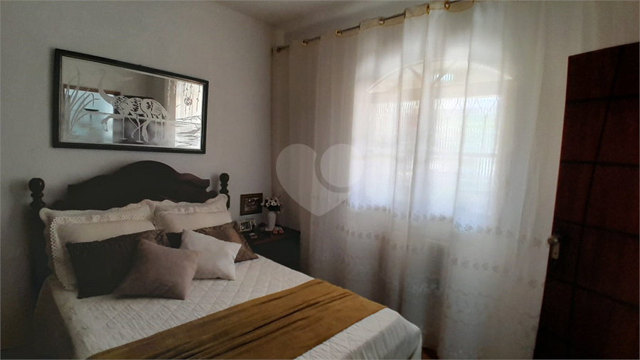 Foto REO1133627