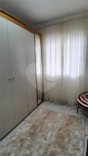 Foto REO1133627