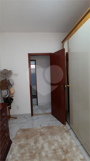 Foto REO1133627