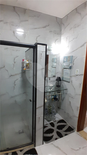 Foto REO1133627