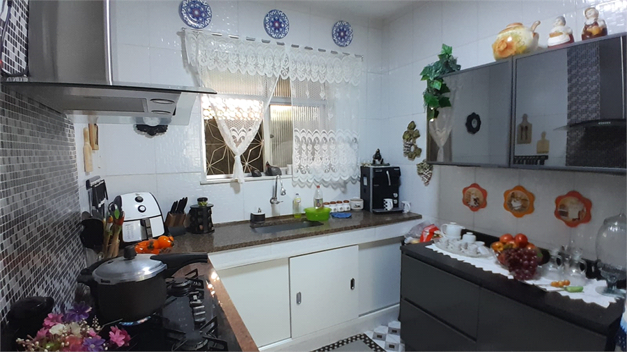 Foto REO1133627