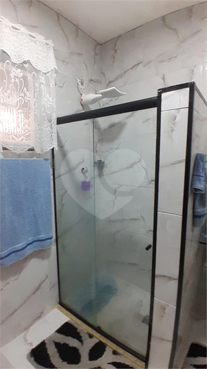 Foto REO1133627