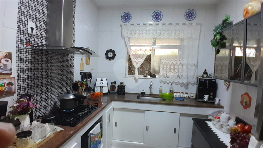 Foto REO1133627