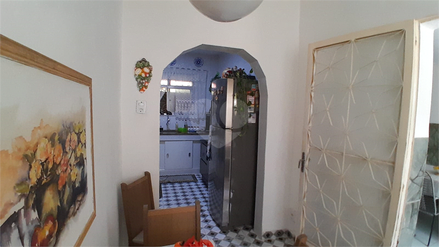 Foto REO1133627