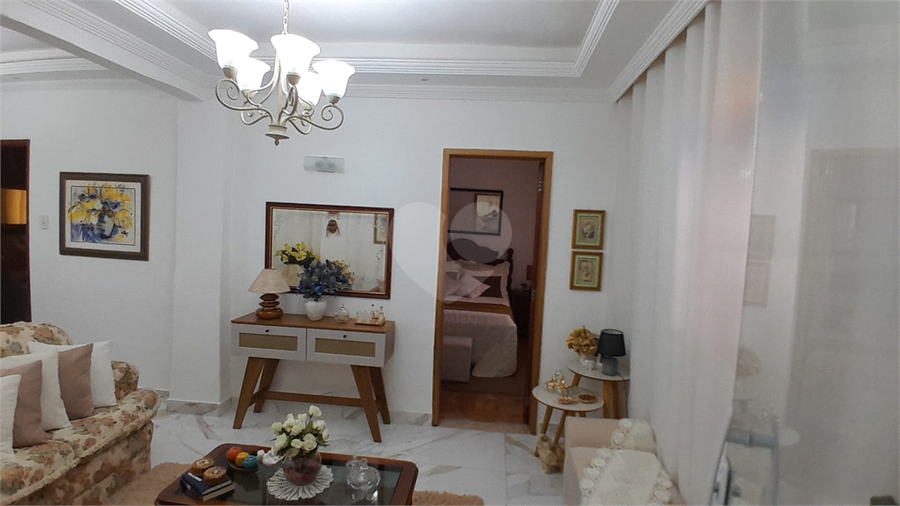 Foto REO1133627