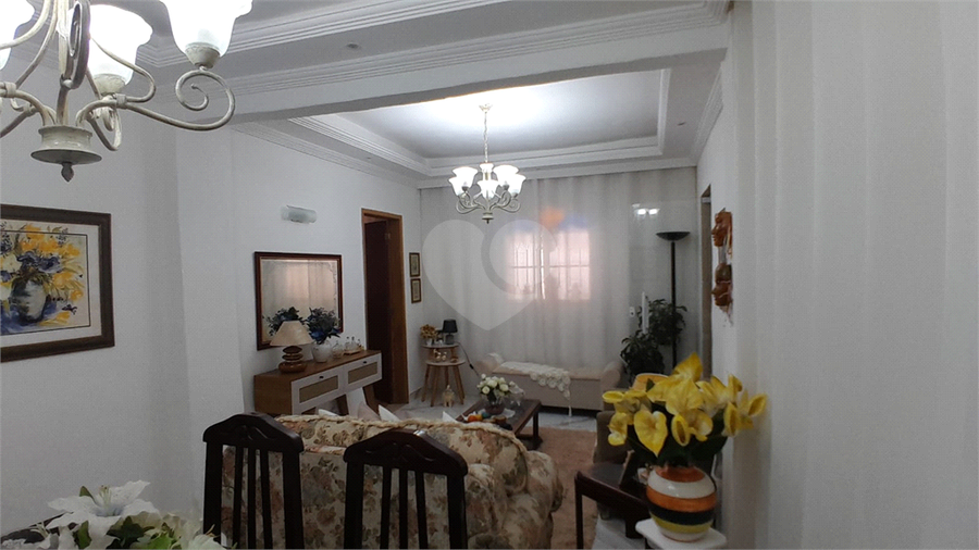 Foto REO1133627