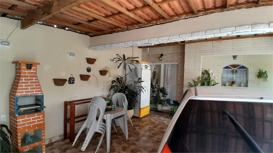 Foto REO1133627