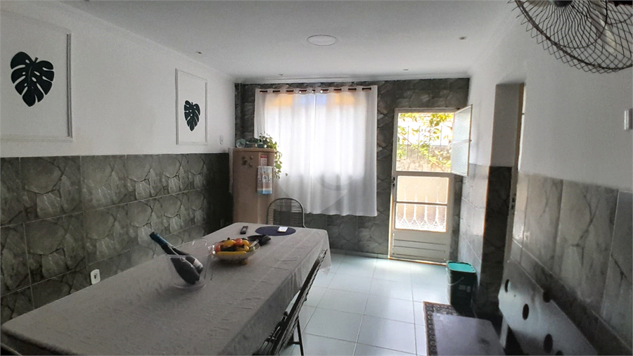 Foto REO1133627